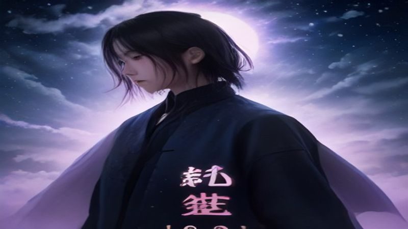 2026年8月瑜伽裤自慰白浆内容热度趋势分析封面图，翠绿色数据图表叠加暗色背景，编辑部风格